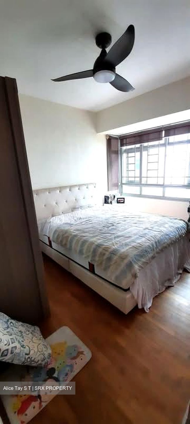 Blk 303A Coralinus (Punggol), HDB 4 Rooms #535827691